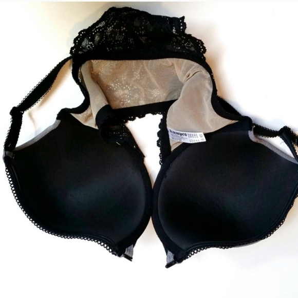 Bra - Picture 7 of 7